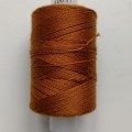 Пр110, Нитки 100лл, цвет коричневый