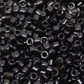 Делика, 11 #DB0010 черный, 5гр
